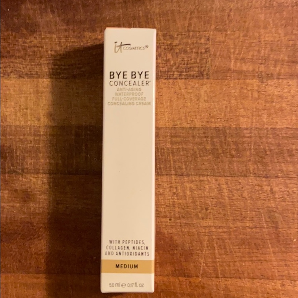 Concealer